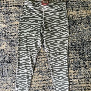 Nike leggings